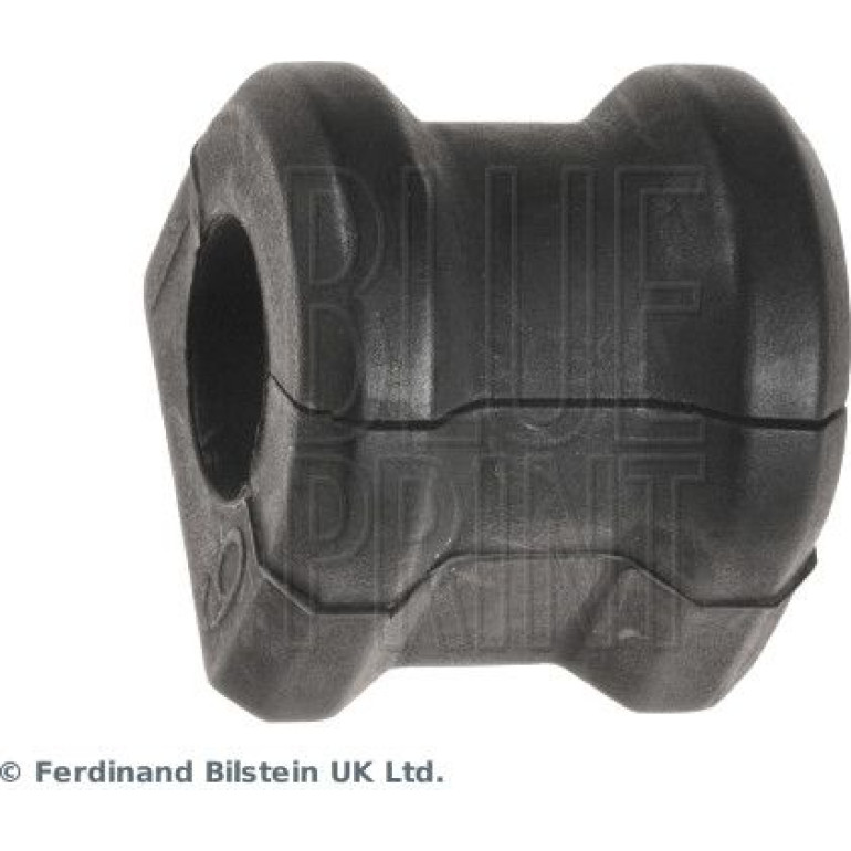 Lagerung - Radaufhängung Toyota T. Avensis 01- Fi Int:20Mm ADT380143 Lagerung - Radaufhängung Toyota T. Avensis 01- Fi Int:20Mm ADT380143