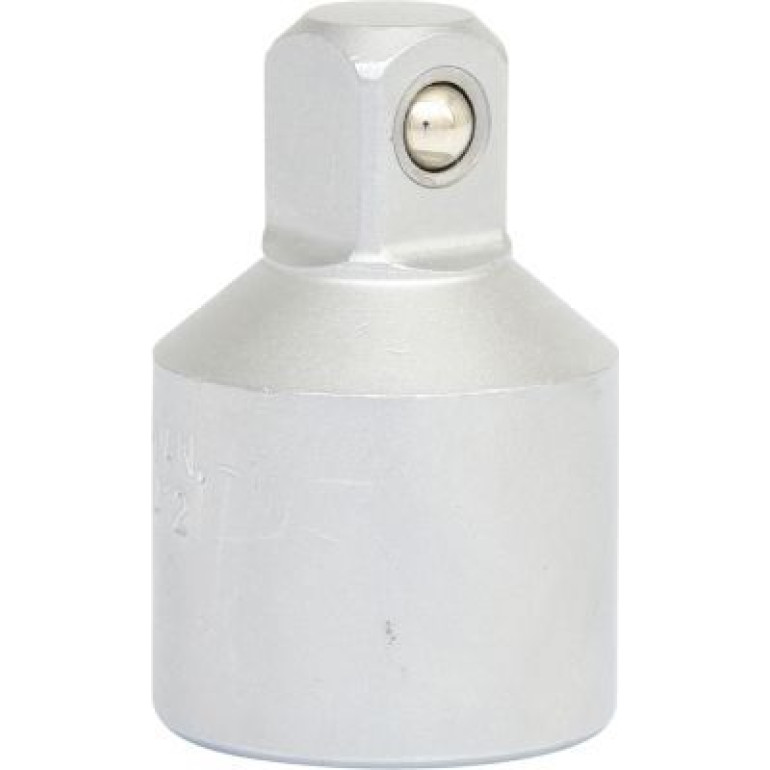 KS TOOLS Reduzieradapter, Knarre 911.3412 KS TOOLS Reduzieradapter, Knarre 911.3412