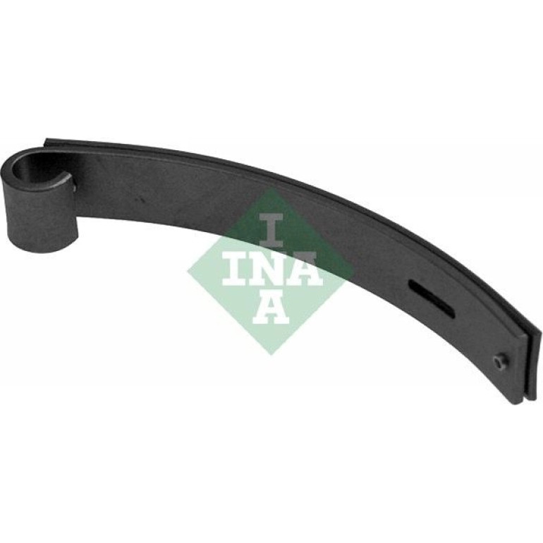 Spannschiene, Steuerkette 555 0024 10 Spannschiene, Steuerkette 555 0024 10