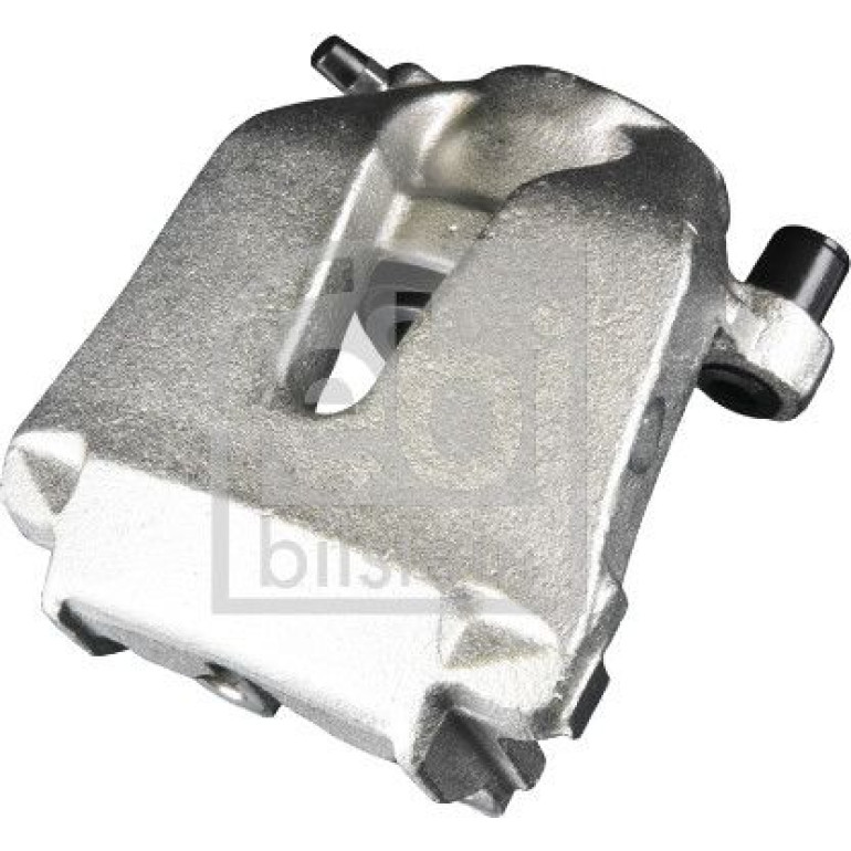 FEBI BILSTEIN Bremssattel 179463 FEBI BILSTEIN Bremssattel 179463