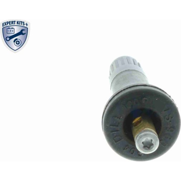 VEMO Reparatursatz, Radsensor (Reifendruck-Kontrollsys.) V99-72-5003 VEMO Reparatursatz, Radsensor (Reifendruck-Kontrollsys.) V99-72-5003