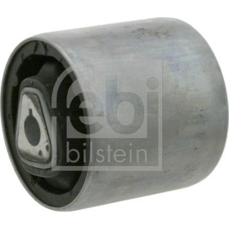 Lagerung, Lenker 24239 Lagerung, Lenker 24239