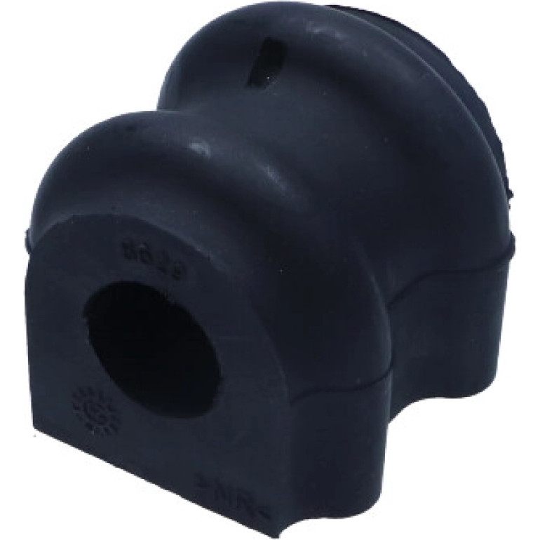 Lagerung, Stabilisator 174093 Lagerung, Stabilisator 174093