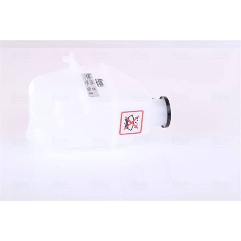 Ausgleichsbehälter 996168 Ausgleichsbehälter 996168