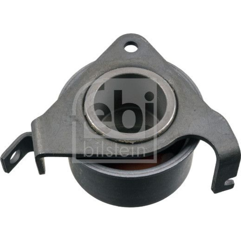 FEBI BILSTEIN Spannrolle 27020
