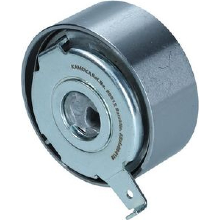 KAMOKA Spannrolle, Zahnriemen R0512 KAMOKA Spannrolle, Zahnriemen R0512