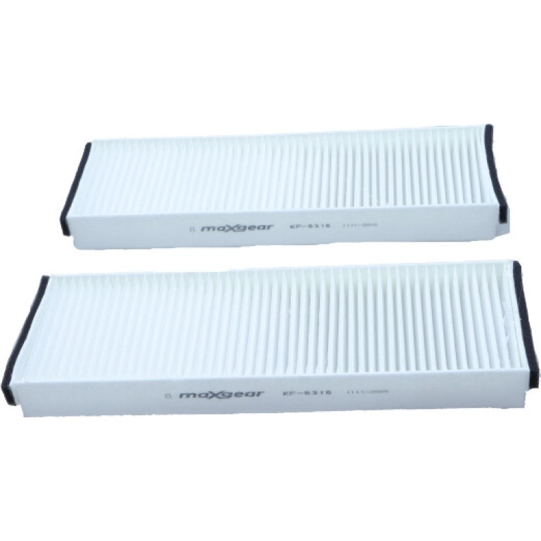 Filter, Innenraumluft 26-0257 Filter, Innenraumluft 26-0257