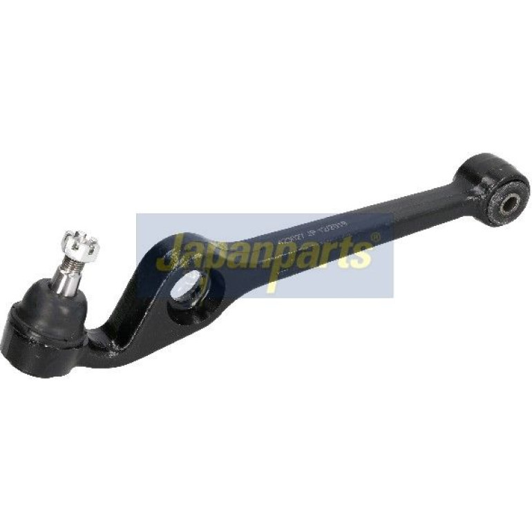 Lenker, Radaufhängung BS-286L Lenker, Radaufhängung BS-286L