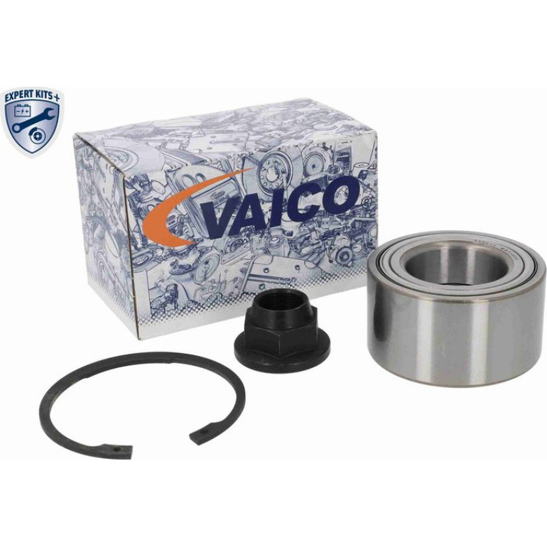 VAICO Radlagersatz V30-7403 VAICO Radlagersatz V30-7403