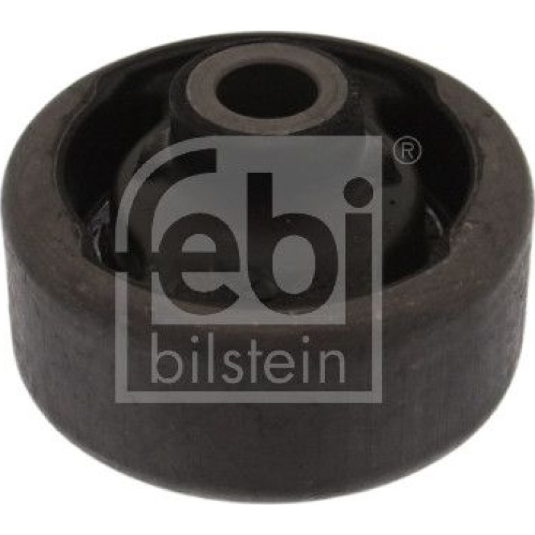 Lagerbuchse, Querlenker Ford P. Fiesta 14231