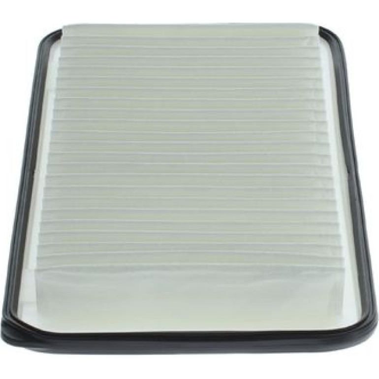 Luftfilter 1987429183 Luftfilter 1987429183