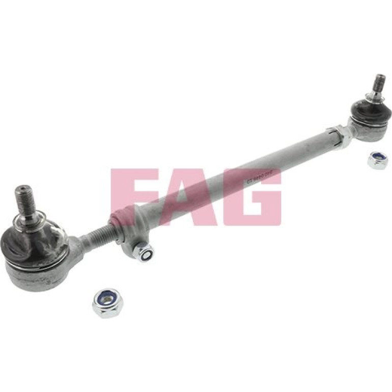 FAG Spurstange 840 0446 10 FAG Spurstange 840 0446 10