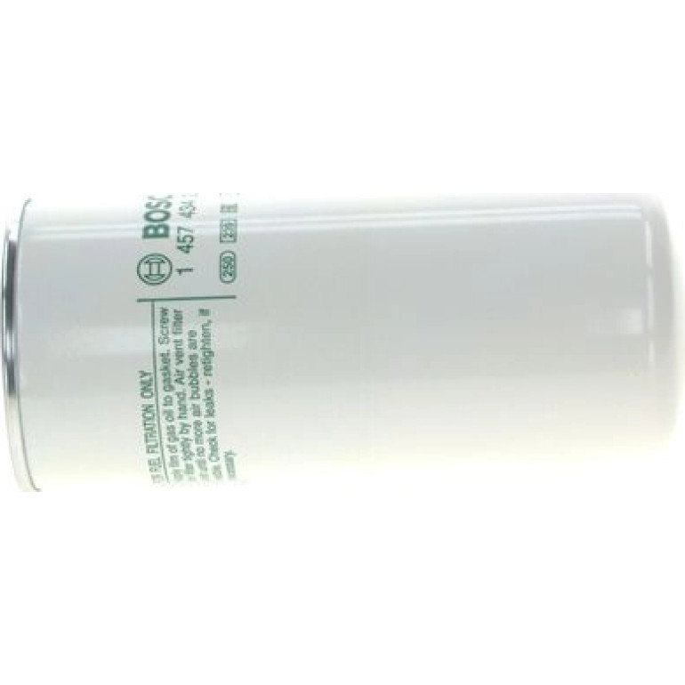 Kraftstofffilter 1457434294 Kraftstofffilter 1457434294