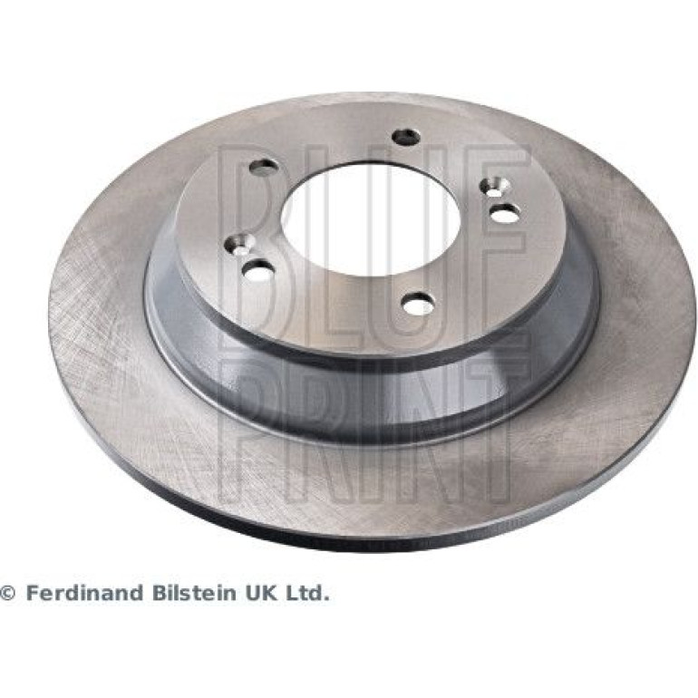 Bremsscheibe Kia T. Carens 1.6/1.7Crdi 13 ADG043210 Bremsscheibe Kia T. Carens 1.6/1.7Crdi 13 ADG043210