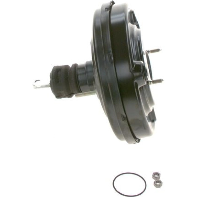 Bremskraftverstärker 0 204 125 812 Bremskraftverstärker 0 204 125 812