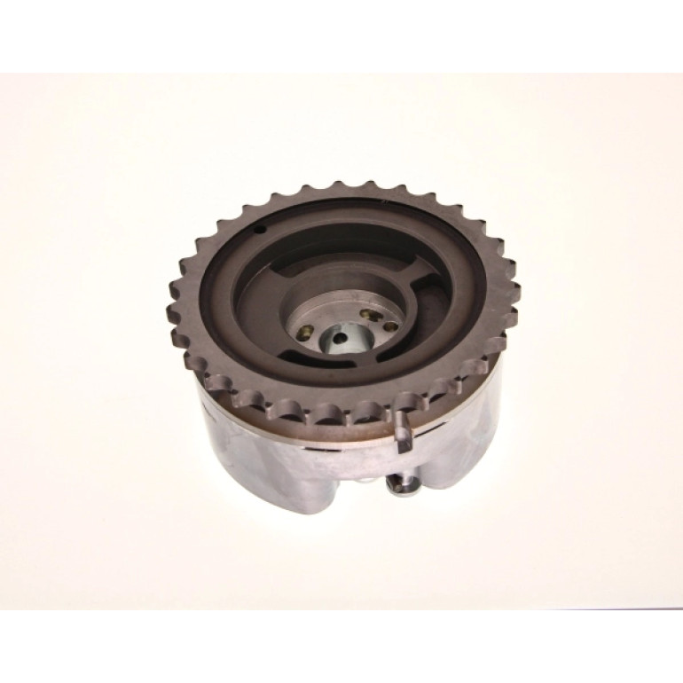 Maxgear 54-2479 Zahnrad, Nockenwelle Maxgear 54-2479 Zahnrad, Nockenwelle