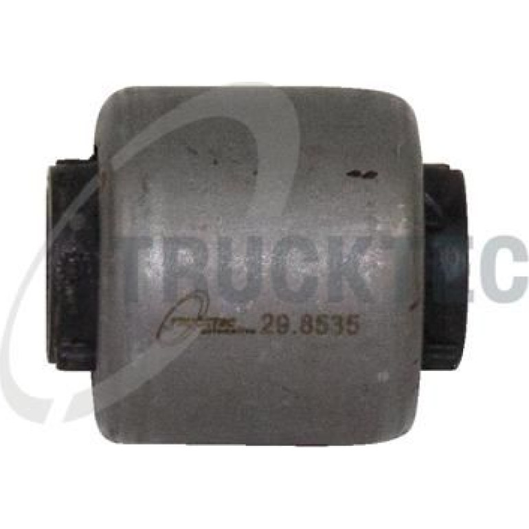 TRUCKTEC AUTOMOTIVE Stiller Block 08.31.213 TRUCKTEC AUTOMOTIVE Stiller Block 08.31.213