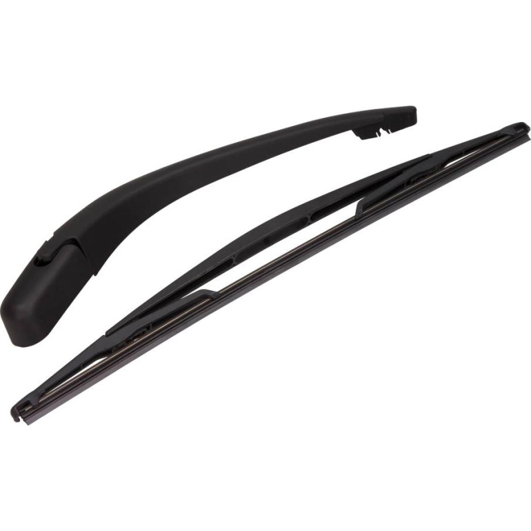Maxgear 39-0370 Wischarm, Scheibenreinigung Maxgear 39-0370 Wischarm, Scheibenreinigung