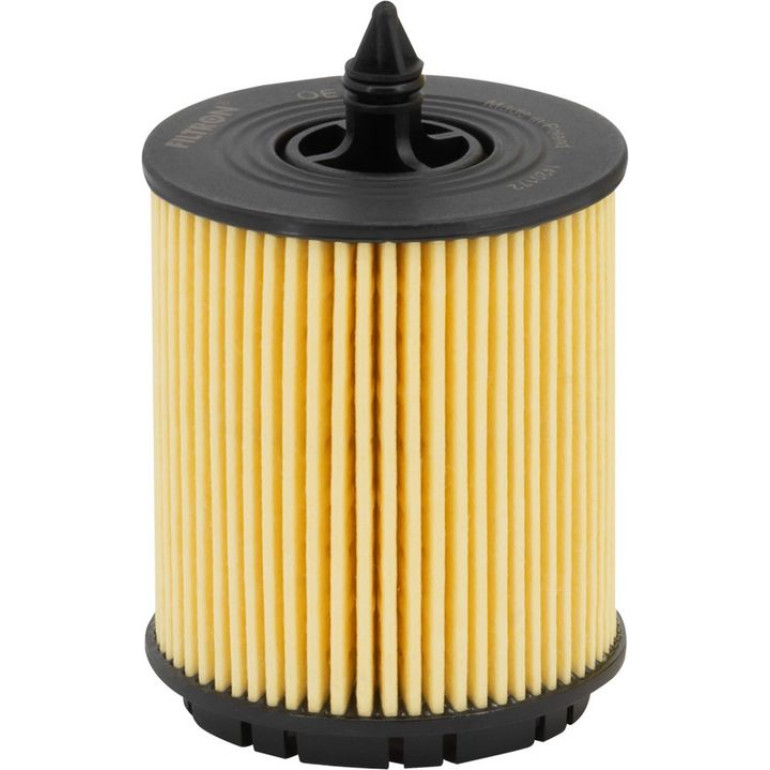 FILTRON Ölfilter OE 648/3 FILTRON Ölfilter OE 648/3