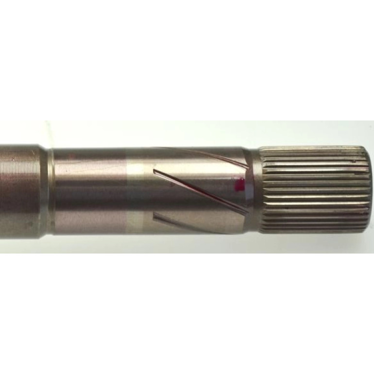 Antriebswelle VA re 25262 Antriebswelle VA re 25262