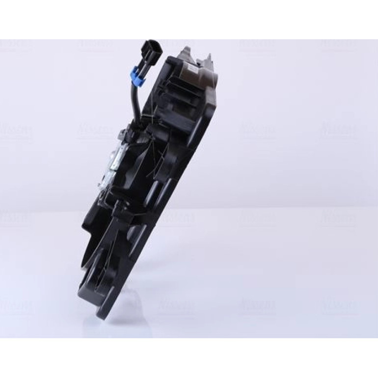Kühlerlüfter PKW 85051