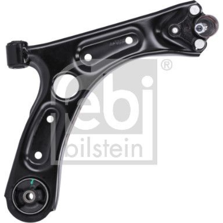 FEBI BILSTEIN Lenker, Radaufhängung 185602