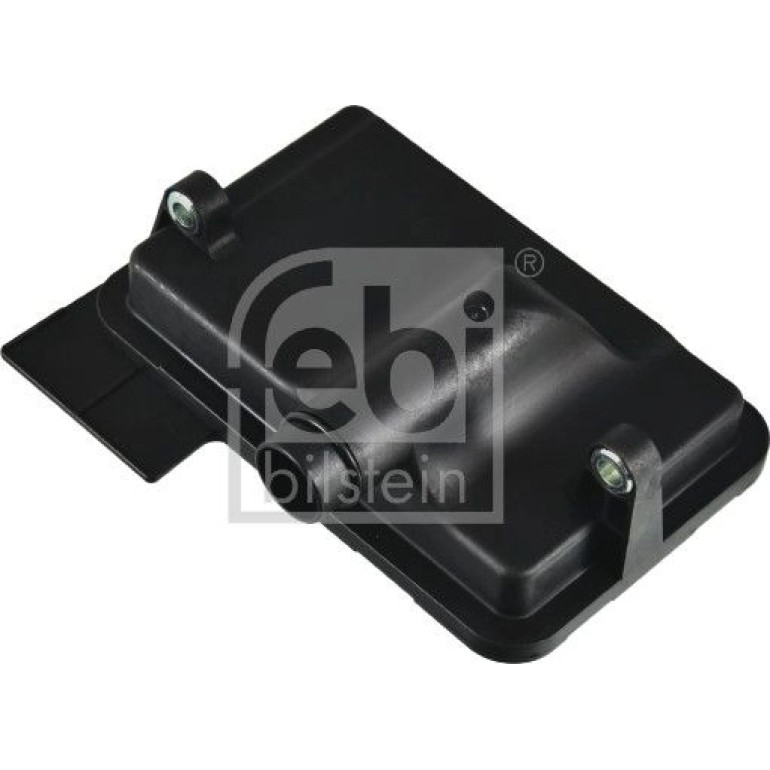FEBI BILSTEIN Ölfilter, Schaltgetriebe 171345 FEBI BILSTEIN Ölfilter, Schaltgetriebe 171345