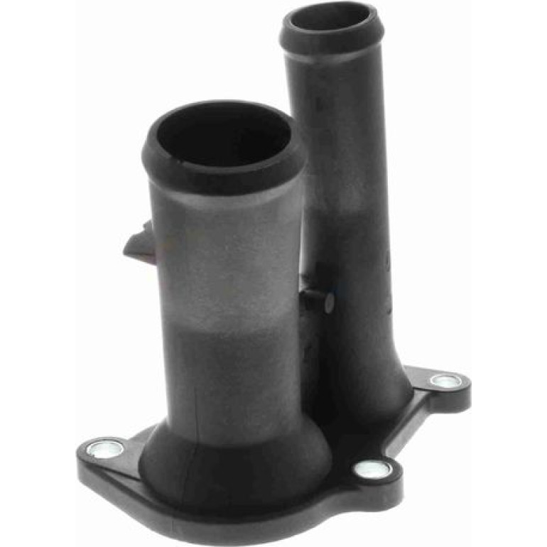VAICO Kühlmittelflansch V25-1760 VAICO Kühlmittelflansch V25-1760