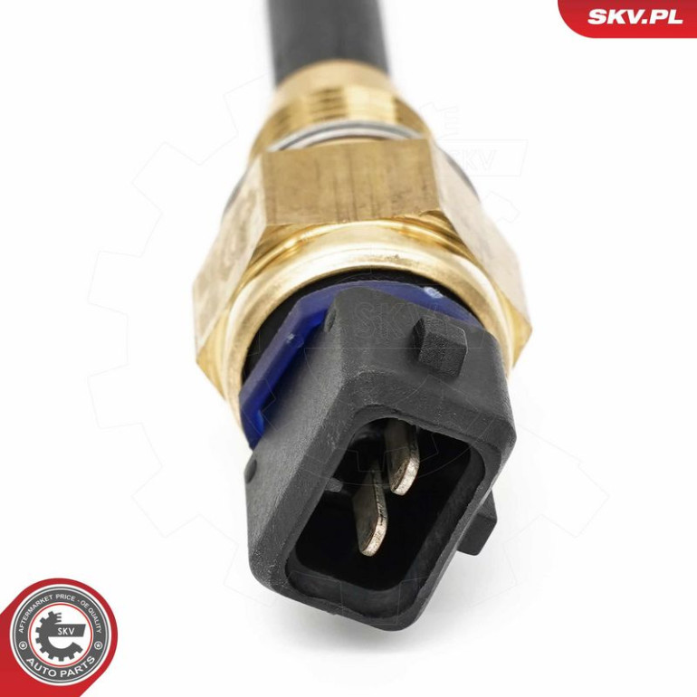 ESEN SKV Sensor, Motorölstand 17SKV939 ESEN SKV Sensor, Motorölstand 17SKV939