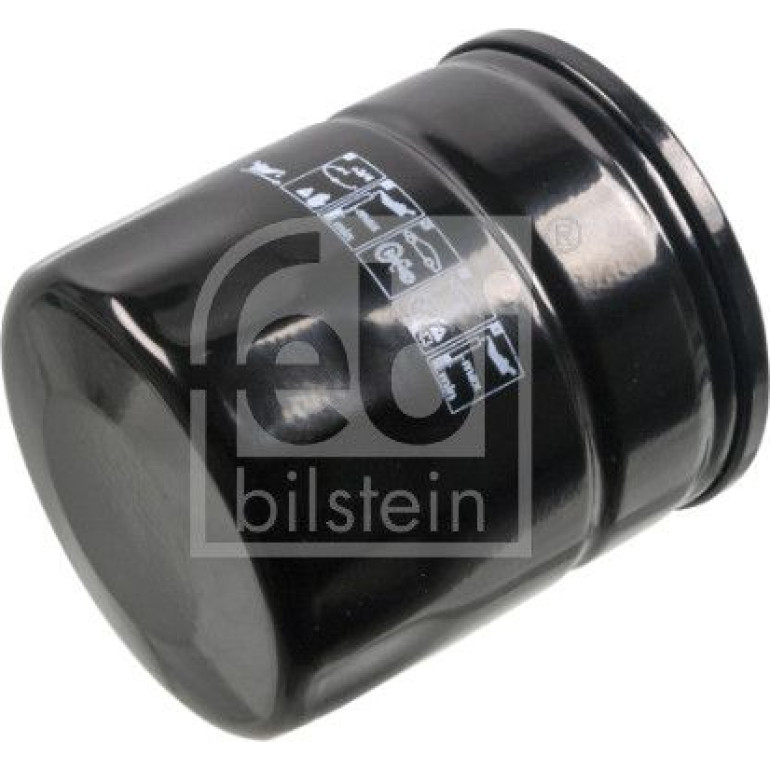 Ölfilter Opel Benz. 85 32122 Ölfilter Opel Benz. 85 32122