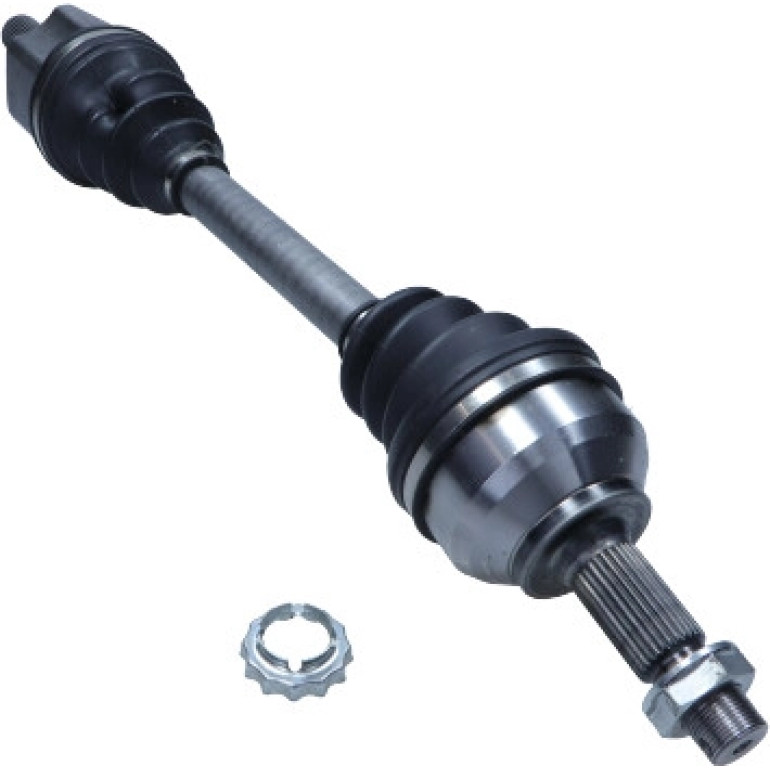 Antriebswelle 49-1844 Antriebswelle 49-1844