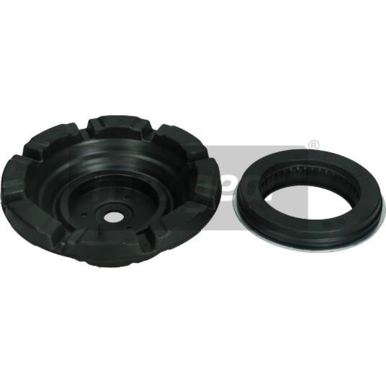 Lager - Radaufhängung. Vw Transporter V 03-09/ Transporter Vi 15- Mit Lager 72-3406 Lager - Radaufhängung. Vw Transporter V 03-09/ Transporter Vi 15- Mit Lager 72-3406