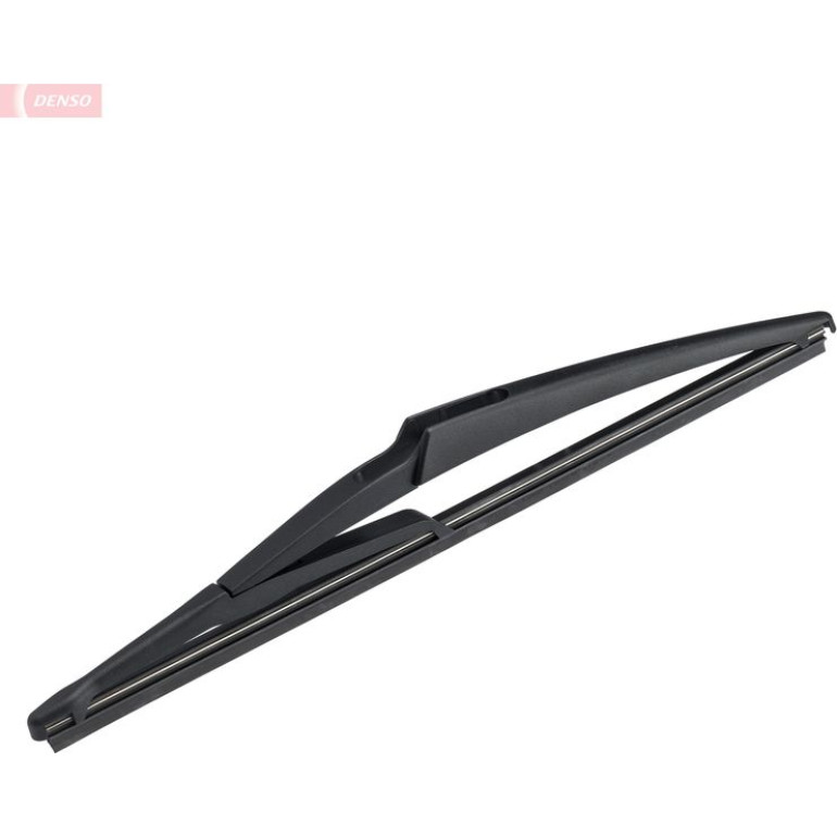 DENSO Wischblatt DRD-004 DENSO Wischblatt DRD-004
