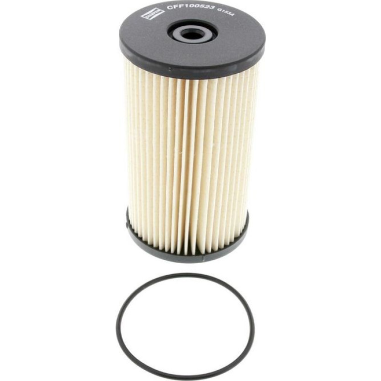 CHAMPION Kraftstofffilter CFF100523 CHAMPION Kraftstofffilter CFF100523