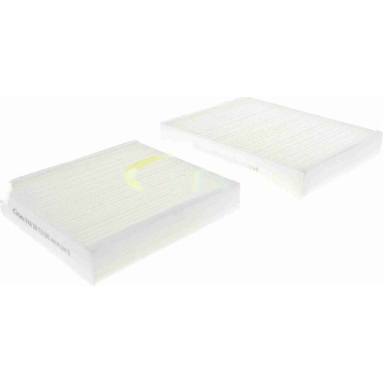 VEMO Filter, Innenraumluft V42-30-1206 VEMO Filter, Innenraumluft V42-30-1206