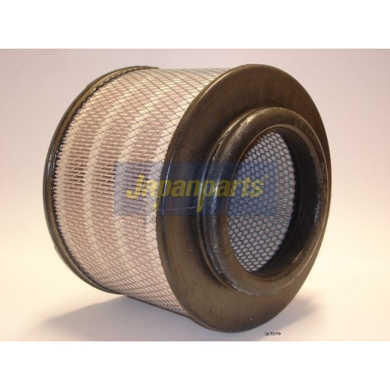 Luftfilter Toyota 2.5D/ Ford Ranger 2.5Tdci FA-259S Luftfilter Toyota 2.5D/ Ford Ranger 2.5Tdci FA-259S