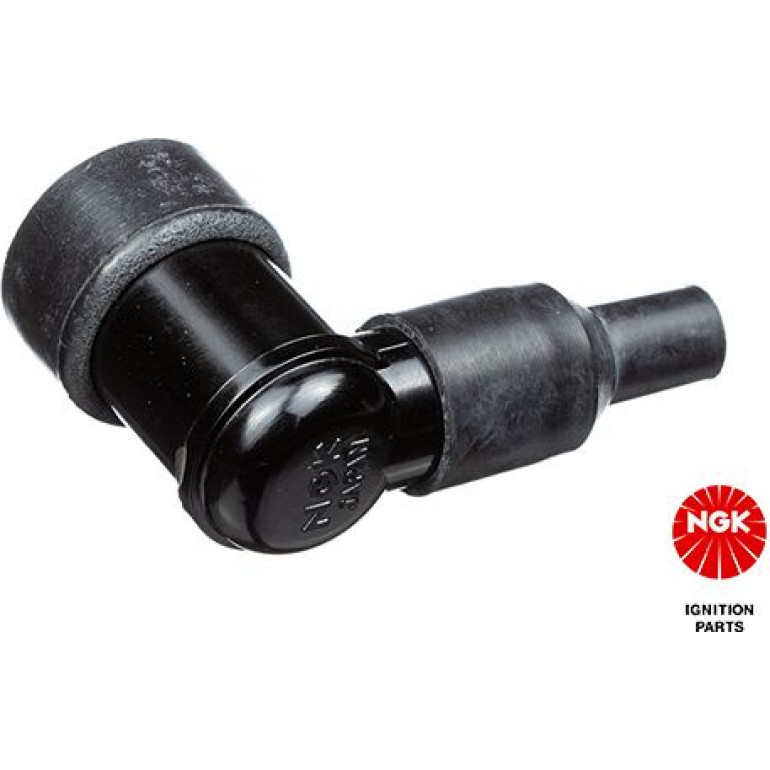 LB01EHF NGK-Kerzenstecker 8327 LB01EHF NGK-Kerzenstecker 8327