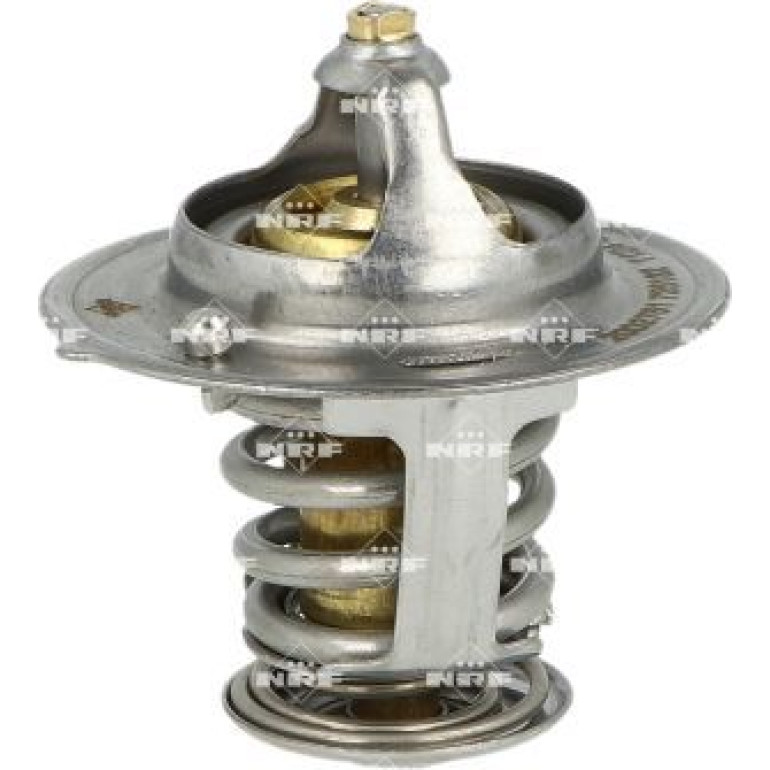 Thermostat, Kühlmittel 725132 Thermostat, Kühlmittel 725132