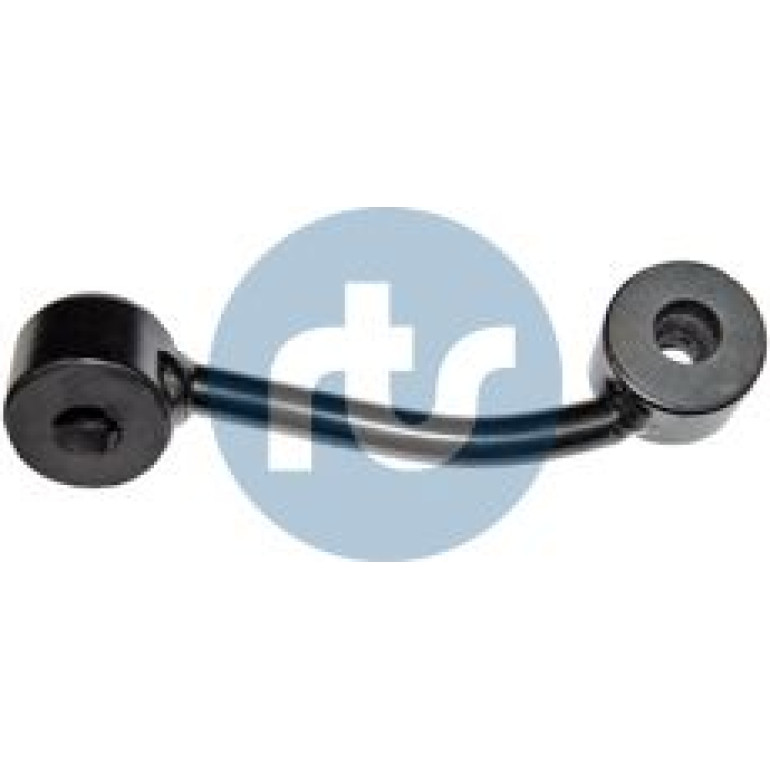RTS Stange/Strebe, Stabilisator 97.01479.2 RTS Stange/Strebe, Stabilisator 97.01479.2