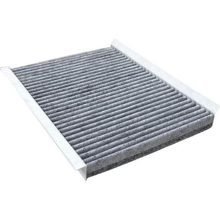CHAMPION Innenraumfilter CCF0094C CHAMPION Innenraumfilter CCF0094C