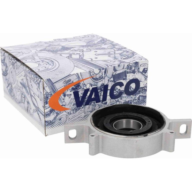 VAICO Lagerung, Gelenkwelle V20-2539 VAICO Lagerung, Gelenkwelle V20-2539