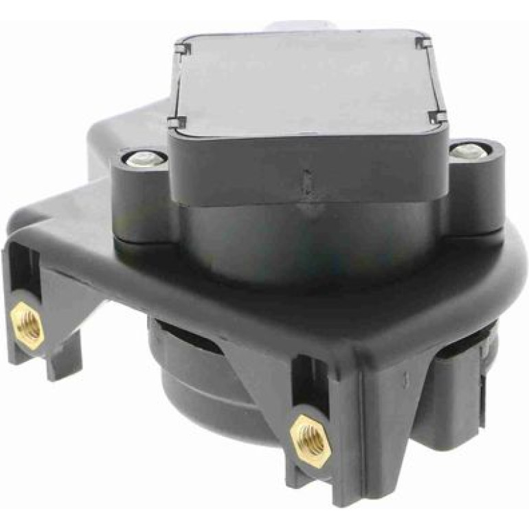 VEMO Sensor, Gaspedalstellung V22-72-0094 VEMO Sensor, Gaspedalstellung V22-72-0094