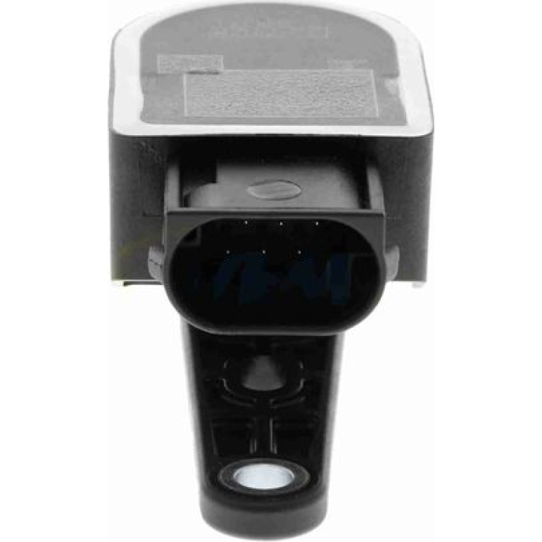VEMO Sensor, Leuchtweiteregulierung V95-72-0062 VEMO Sensor, Leuchtweiteregulierung V95-72-0062