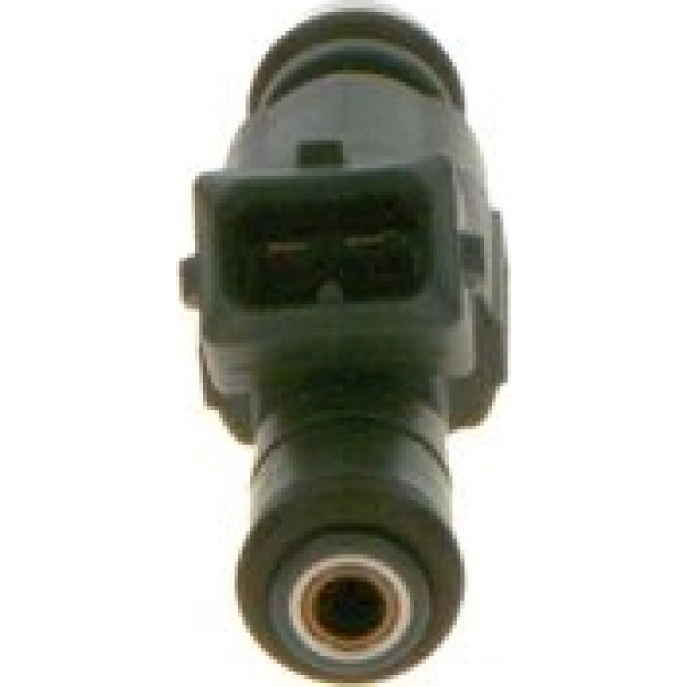 Einspritzventil 0 280 155 919 Einspritzventil 0 280 155 919