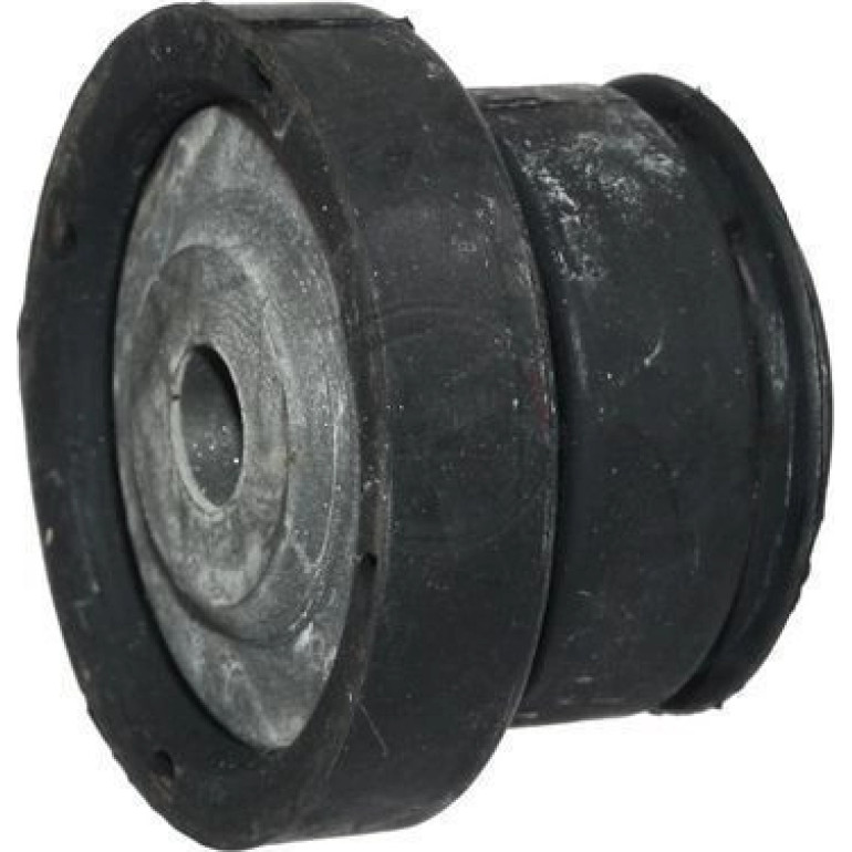 A.B.S. Stiller Block 270004