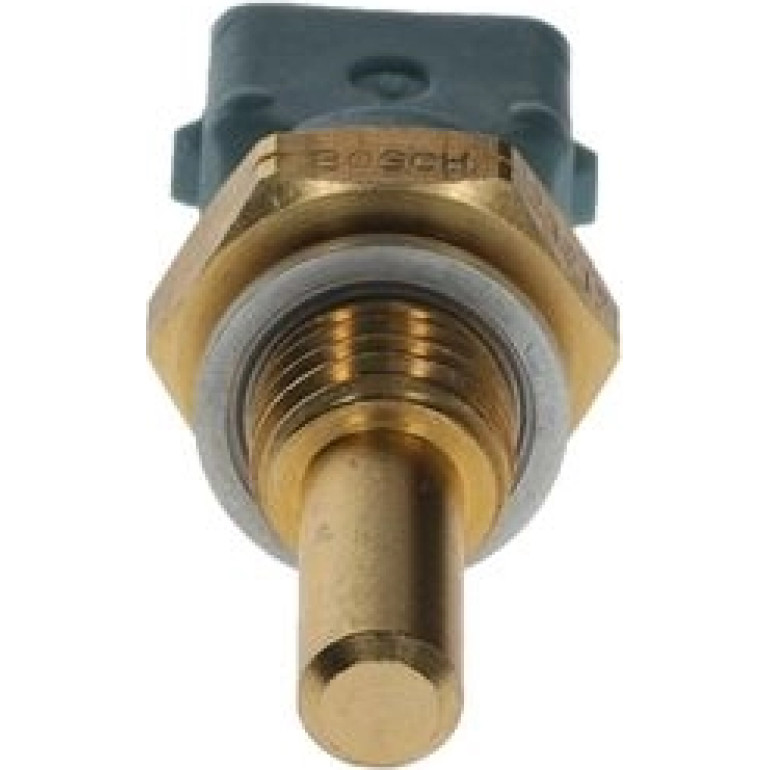 Temperatursensor 0 280 130 107 Temperatursensor 0 280 130 107
