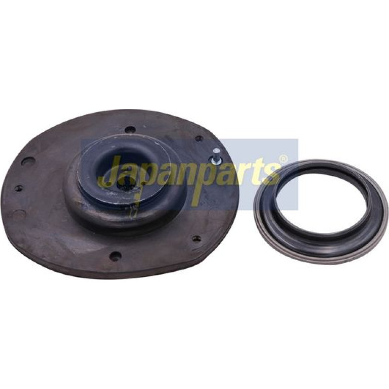 Japanparts Reparatursatz, obere Befestigung von Stoßdämpfern SM0164 Japanparts Reparatursatz, obere Befestigung von Stoßdämpfern SM0164