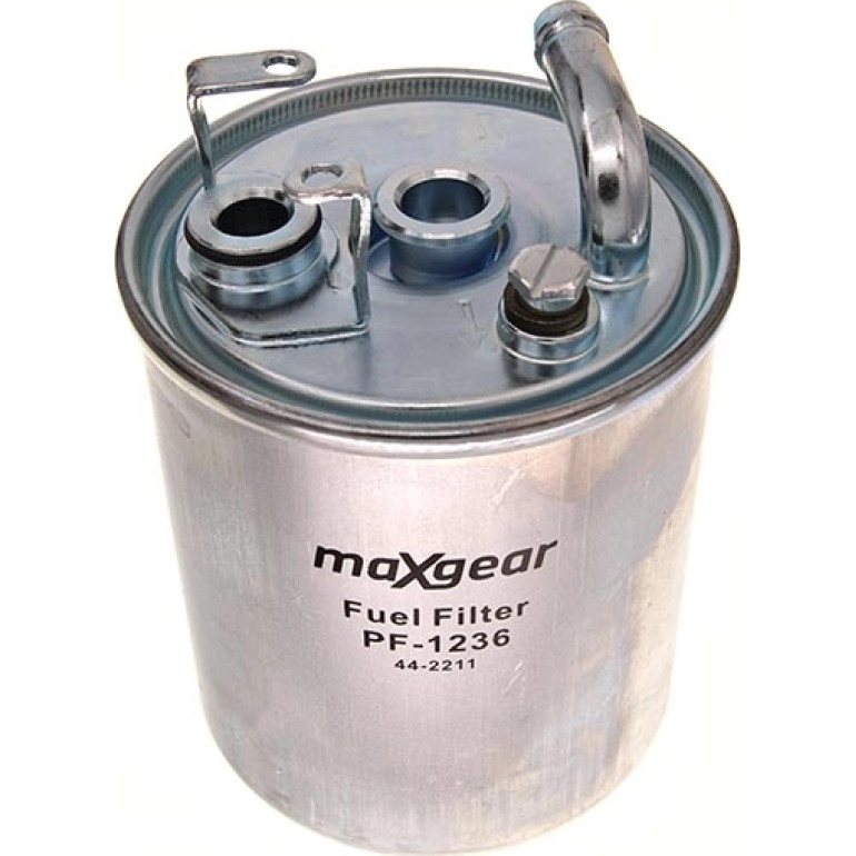 Kraftstofffilter Db Om611-612 Spr# 26-0021 Kraftstofffilter Db Om611-612 Spr# 26-0021