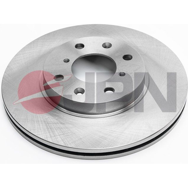 JPN Bremsscheibe 30H8016-JPN JPN Bremsscheibe 30H8016-JPN