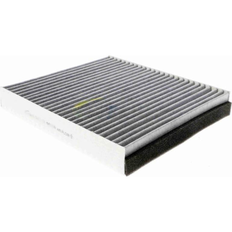VEMO Filter, Innenraumluft V25-31-1076 VEMO Filter, Innenraumluft V25-31-1076
